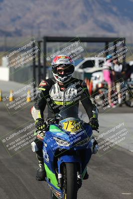 media/Oct-03-2025-CVMA Friday Practice (Fri) [[0c1e57b650]]/1-Around the Pits/